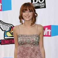 Bella Thorne - Celebs at Do Something Awards 2011 Photos | Picture 59554